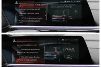 BMW X7 din 2021 cu 162.800 km - oferta BMW156559 - foto 35