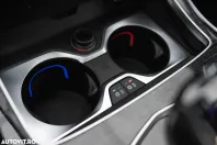 BMW X7 din 2021 cu 162.800 km - oferta BMW156559 - foto 37