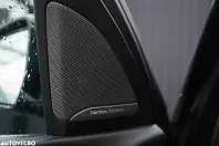 BMW X7 din 2021 cu 162.800 km - oferta BMW156559 - foto 38