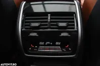 BMW X7 din 2021 cu 162.800 km - oferta BMW156559 - foto 39