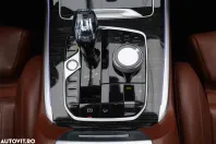 BMW X7 din 2021 cu 162.800 km - oferta BMW156559 - foto 40