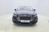Ford Mondeo din 2021 cu 119.262 km - oferta FOR156560 - foto 2