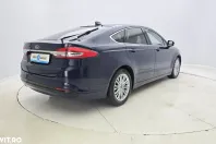 Ford Mondeo din 2021 cu 119.262 km - oferta FOR156560 - foto 6