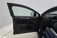 Ford Mondeo din 2021 cu 119.262 km - oferta FOR156560 - foto 10