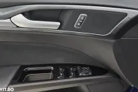 Ford Mondeo din 2021 cu 119.262 km - oferta FOR156560 - foto 11