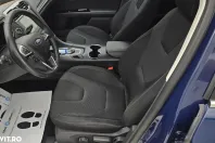 Ford Mondeo din 2021 cu 119.262 km - oferta FOR156560 - foto 12