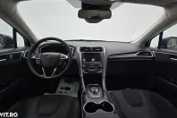 Ford Mondeo din 2021 cu 119.262 km - oferta FOR156560 - foto 14