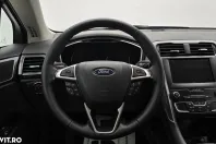 Ford Mondeo din 2021 cu 119.262 km - oferta FOR156560 - foto 15
