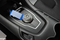Ford Mondeo din 2021 cu 119.262 km - oferta FOR156560 - foto 17