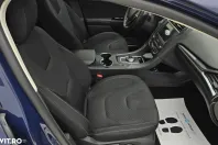Ford Mondeo din 2021 cu 119.262 km - oferta FOR156560 - foto 19
