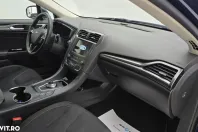 Ford Mondeo din 2021 cu 119.262 km - oferta FOR156560 - foto 20