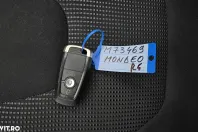 Ford Mondeo din 2021 cu 119.262 km - oferta FOR156560 - foto 21