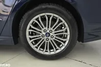 Ford Mondeo din 2021 cu 119.262 km - oferta FOR156560 - foto 22