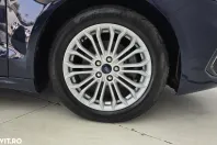 Ford Mondeo din 2021 cu 119.262 km - oferta FOR156560 - foto 23