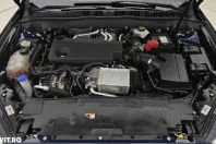 Ford Mondeo din 2021 cu 119.262 km - oferta FOR156560 - foto 24