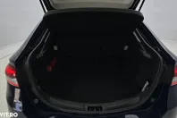 Ford Mondeo din 2021 cu 119.262 km - oferta FOR156560 - foto 25