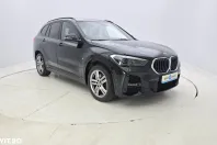 BMW X1 din 2020 cu 120.942 km - oferta BMW156561 - foto 4