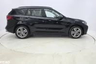 BMW X1 din 2020 cu 120.942 km - oferta BMW156561 - foto 5