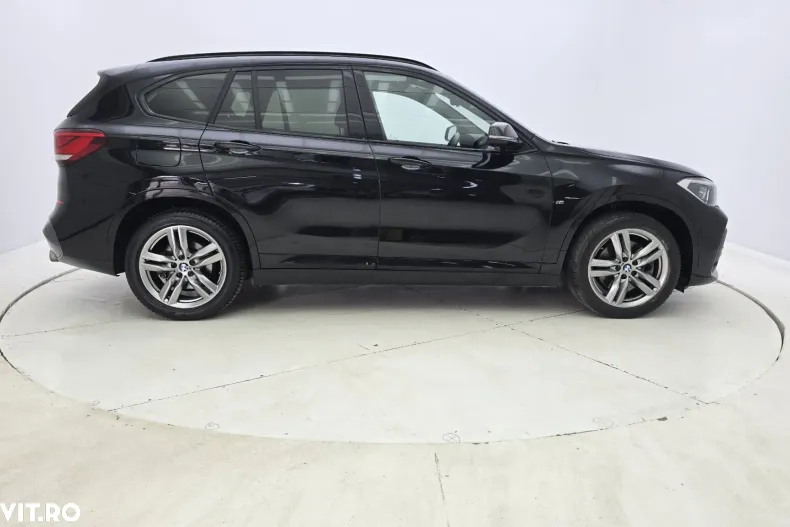 BMW X1 din 2020 cu 120.942 km - oferta BMW156561 - foto 5