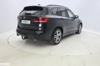 BMW X1 din 2020 cu 120.942 km - oferta BMW156561 - foto 6