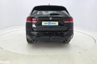BMW X1 din 2020 cu 120.942 km - oferta BMW156561 - foto 7