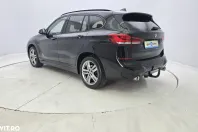 BMW X1 din 2020 cu 120.942 km - oferta BMW156561 - foto 8