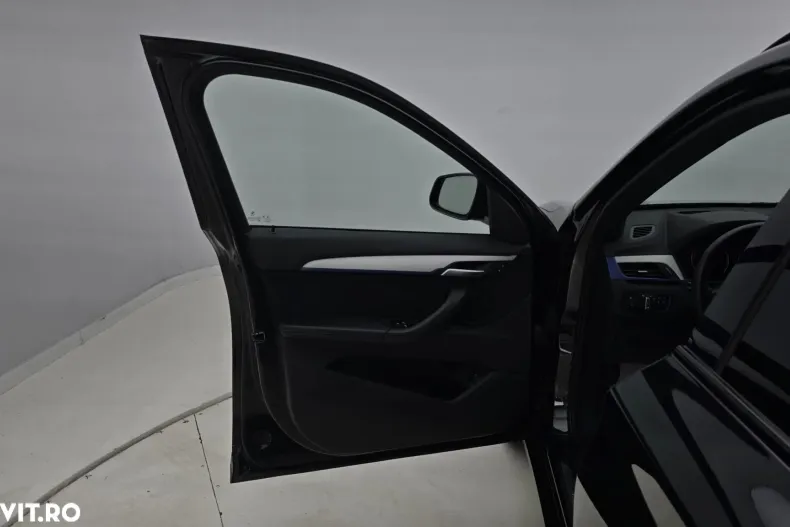 BMW X1 din 2020 cu 120.942 km - oferta BMW156561 - foto 10