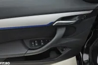 BMW X1 din 2020 cu 120.942 km - oferta BMW156561 - foto 11