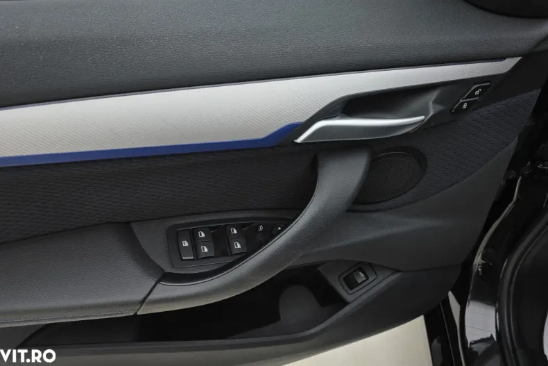 BMW X1 din 2020 cu 120.942 km - oferta BMW156561 - foto 11