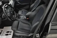 BMW X1 din 2020 cu 120.942 km - oferta BMW156561 - foto 12