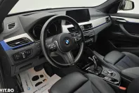 BMW X1 din 2020 cu 120.942 km - oferta BMW156561 - foto 13