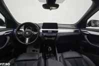 BMW X1 din 2020 cu 120.942 km - oferta BMW156561 - foto 14