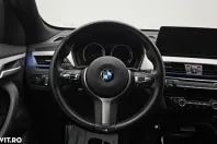 BMW X1 din 2020 cu 120.942 km - oferta BMW156561 - foto 15