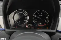 BMW X1 din 2020 cu 120.942 km - oferta BMW156561 - foto 16