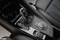 BMW X1 din 2020 cu 120.942 km - oferta BMW156561 - foto 17