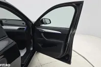 BMW X1 din 2020 cu 120.942 km - oferta BMW156561 - foto 18