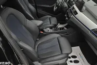 BMW X1 din 2020 cu 120.942 km - oferta BMW156561 - foto 19