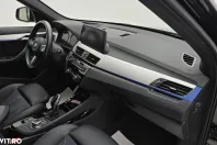 BMW X1 din 2020 cu 120.942 km - oferta BMW156561 - foto 20