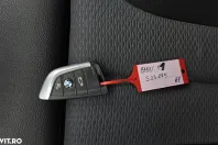 BMW X1 din 2020 cu 120.942 km - oferta BMW156561 - foto 21