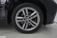 BMW X1 din 2020 cu 120.942 km - oferta BMW156561 - foto 23