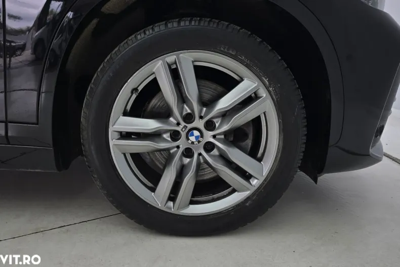 BMW X1 din 2020 cu 120.942 km - oferta BMW156561 - foto 23