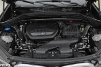 BMW X1 din 2020 cu 120.942 km - oferta BMW156561 - foto 24
