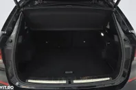 BMW X1 din 2020 cu 120.942 km - oferta BMW156561 - foto 25