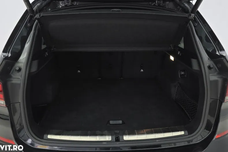 BMW X1 din 2020 cu 120.942 km - oferta BMW156561 - foto 25