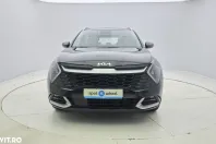 Kia Sportage din 2022 cu 58.556 km - oferta KIA156562 - foto 2