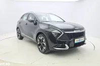 Kia Sportage din 2022 cu 58.556 km - oferta KIA156562 - foto 4