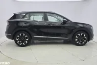 Kia Sportage din 2022 cu 58.556 km - oferta KIA156562 - foto 5