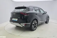 Kia Sportage din 2022 cu 58.556 km - oferta KIA156562 - foto 6