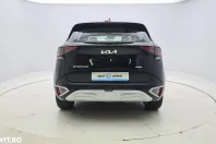 Kia Sportage din 2022 cu 58.556 km - oferta KIA156562 - foto 7