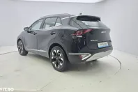 Kia Sportage din 2022 cu 58.556 km - oferta KIA156562 - foto 8